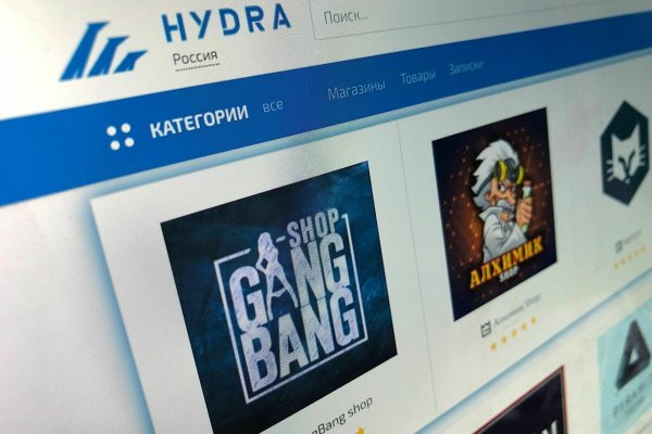 Официальный сайт kraken ссылки зеркала