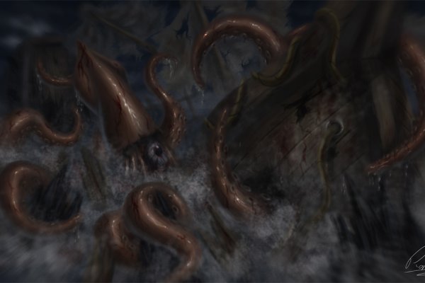 Kraken ссылка kraken torion