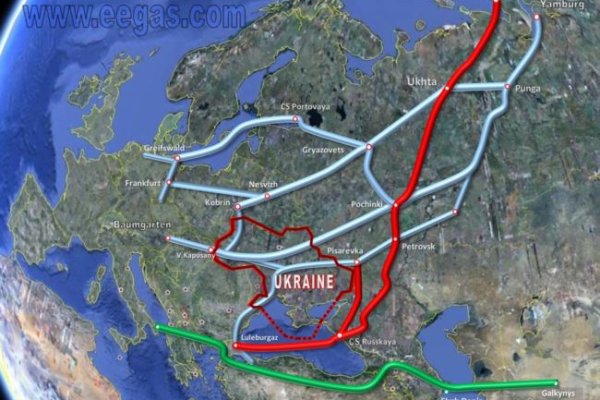 Кракен маркетплейс работает