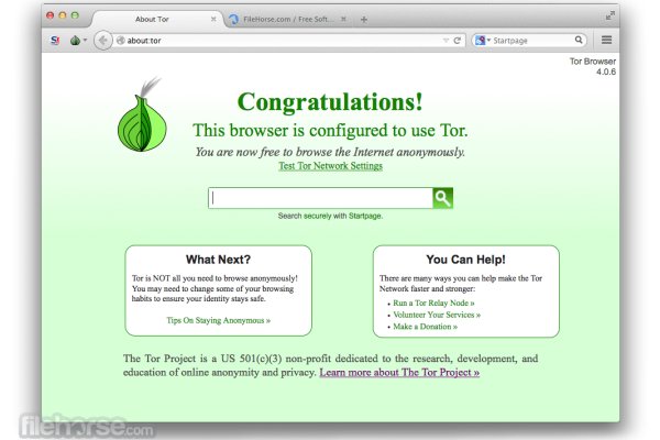 Гидра сайт в тор браузере ссылка