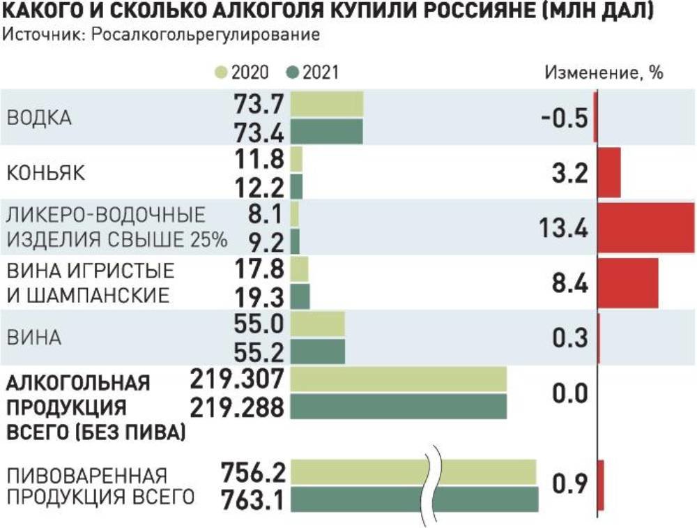 Ссылка на кракен шоп