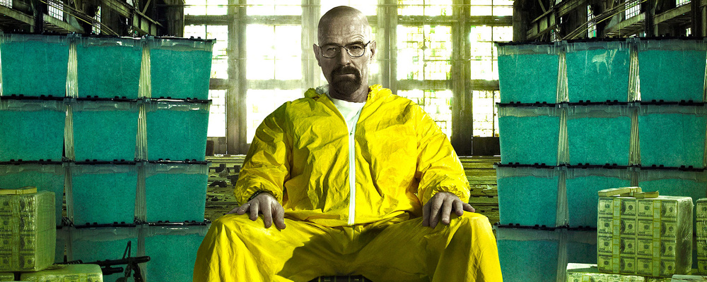 Tor kraken маркет